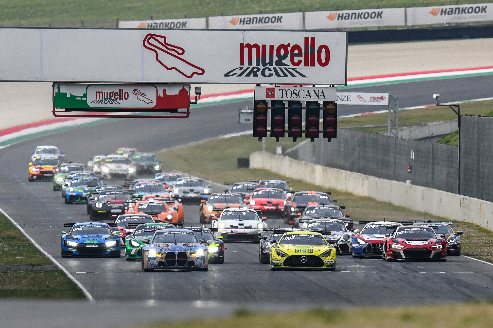 220327-7211-mugello-12h-race2-FOTO-BERNARDO-BALUGANTI