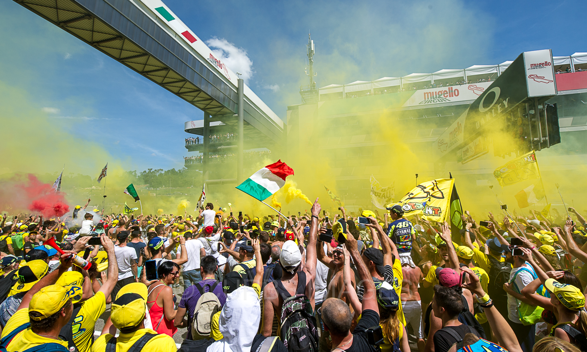 mugello mugiallo motogp 2018