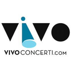 Vivo-Concerti