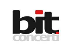 bit-concerti