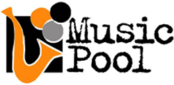 musicpool