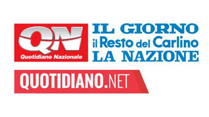 qn-nazione