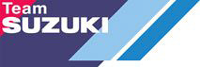 suzukiracinglogo